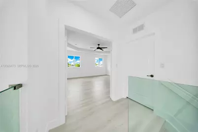 21101 SW 132nd Ct, Miami, FL 33177 - Photo 29