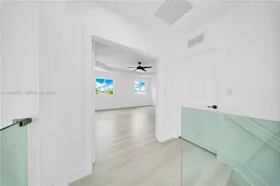 21101 SW 132nd Ct, Miami, FL 33177 - Photo 29
