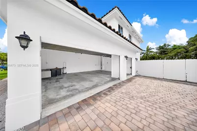 21101 SW 132nd Ct, Miami, FL 33177 - Photo 57