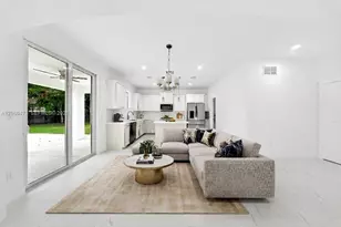 21101 SW 132nd Ct, Miami, FL 33177 - Photo 7