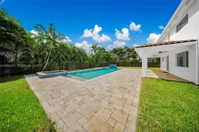 21101 SW 132nd Ct, Miami, FL 33177 - Photo 63