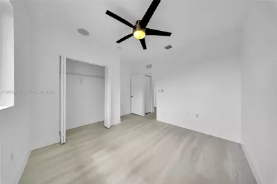 21101 SW 132nd Ct, Miami, FL 33177 - Photo 49