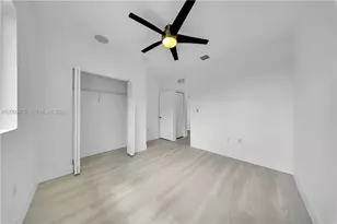21101 SW 132nd Ct, Miami, FL 33177 - Photo 49