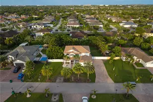 21101 SW 132nd Ct, Miami, FL 33177 - Photo 65