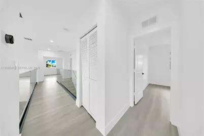 21101 SW 132nd Ct, Miami, FL 33177 - Photo 41