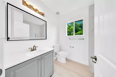 21101 SW 132nd Ct, Miami, FL 33177 - Photo 45