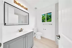 21101 SW 132nd Ct, Miami, FL 33177 - Photo 45