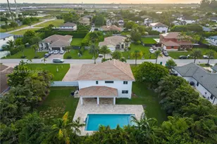 21101 SW 132nd Ct, Miami, FL 33177 - Photo 71