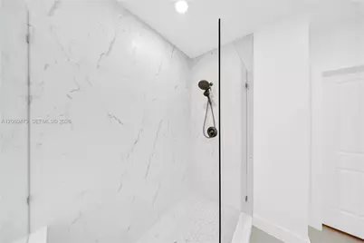 21101 SW 132nd Ct, Miami, FL 33177 - Photo 35