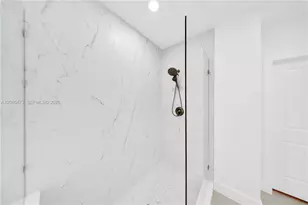 21101 SW 132nd Ct, Miami, FL 33177 - Photo 35