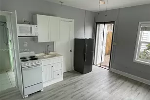 1108 NE 3rd St, Fort Lauderdale, FL 33301 - Photo 5