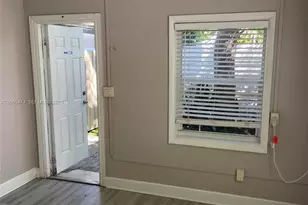 1108 NE 3rd St, Fort Lauderdale, FL 33301 - Photo 3