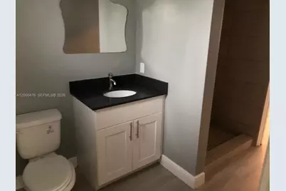 320 NW 42nd #0, Miami, FL 33127 - Photo 5