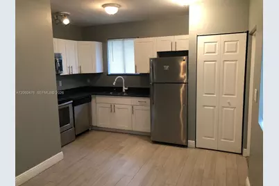 320 NW 42nd Street #320, Miami, FL 33127 - Photo 3