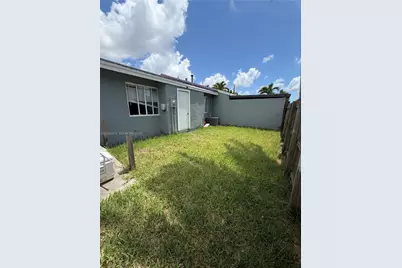 18602 NW 46th Ave #18602, Miami Gardens, FL 33055 - Photo 7