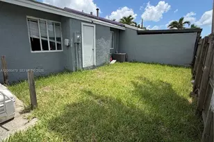 18602 NW 46th Ave, Miami Gardens, FL 33055 - Photo 7