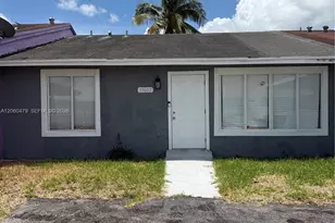 18602 NW 46th Ave, Miami Gardens, FL 33055 - Photo 1