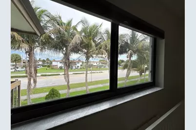 6900 NW 169th St #137G, Hialeah, FL 33015 - Photo 41
