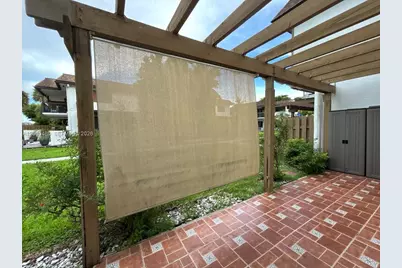 6900 NW 169th St #137G, Hialeah, FL 33015 - Photo 25