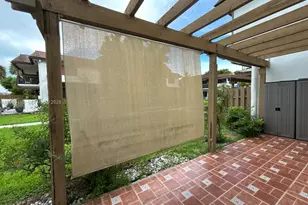 6900 NW 169th St, Hialeah, FL 33015 - Photo 25