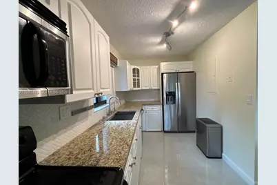 6900 NW 169th St #137G, Hialeah, FL 33015 - Photo 13