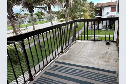 6900 NW 169th St #137G, Hialeah, FL 33015 - Photo 33