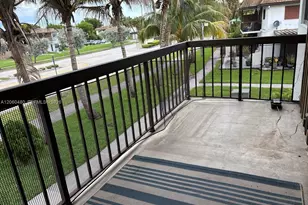 6900 NW 169th St, Hialeah, FL 33015 - Photo 33