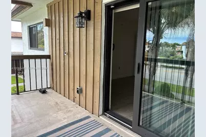 6900 NW 169th St #137G, Hialeah, FL 33015 - Photo 31