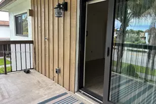 6900 NW 169th St, Hialeah, FL 33015 - Photo 31