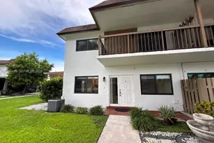 6900 NW 169th St, Hialeah, FL 33015 - Photo 1