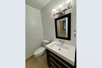 6900 NW 169th St #137G, Hialeah, FL 33015 - Photo 43
