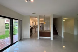 6900 NW 169th St, Hialeah, FL 33015 - Photo 7