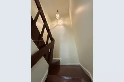 6900 NW 169th St #137G, Hialeah, FL 33015 - Photo 27