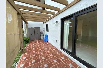 6900 NW 169th St #137G, Hialeah, FL 33015 - Photo 23