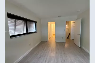 6900 NW 169th St #137G, Hialeah, FL 33015 - Photo 37