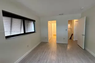 6900 NW 169th St, Hialeah, FL 33015 - Photo 37