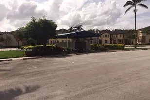 3360 NE 14th Dr, Homestead, FL 33033 - Photo 7