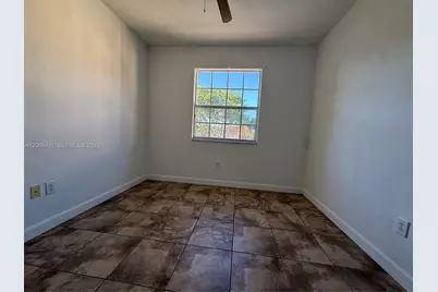 3360 NE 14th Dr #104-30, Homestead, FL 33033 - Photo 29