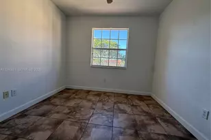 3360 NE 14th Dr, Homestead, FL 33033 - Photo 29
