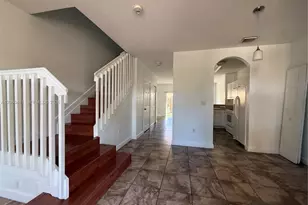 3360 NE 14th Dr, Homestead, FL 33033 - Photo 21