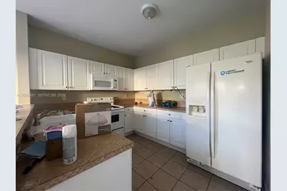3360 NE 14th Dr #104-30, Homestead, FL 33033 - Photo 17