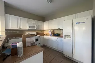 3360 NE 14th Dr, Homestead, FL 33033 - Photo 17