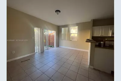 3360 NE 14th Dr #104-30, Homestead, FL 33033 - Photo 17