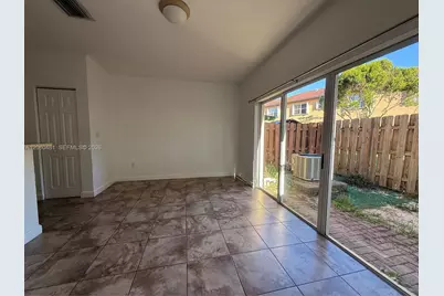 3360 NE 14th Dr #104-30, Homestead, FL 33033 - Photo 27