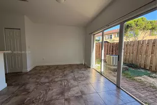 3360 NE 14th Dr, Homestead, FL 33033 - Photo 27
