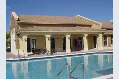 3360 NE 14th Dr #104-30, Homestead, FL 33033 - Photo 33