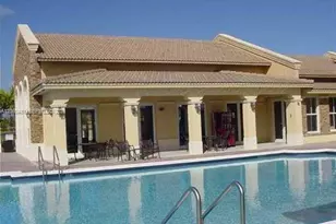 3360 NE 14th Dr, Homestead, FL 33033 - Photo 33