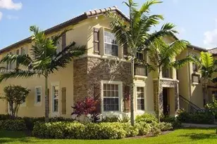 3360 NE 14th Dr, Homestead, FL 33033 - Photo 3