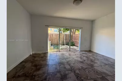 3360 NE 14th Dr #104-30, Homestead, FL 33033 - Photo 23