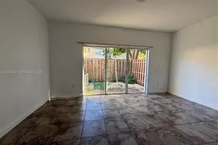 3360 NE 14th Dr, Homestead, FL 33033 - Photo 23